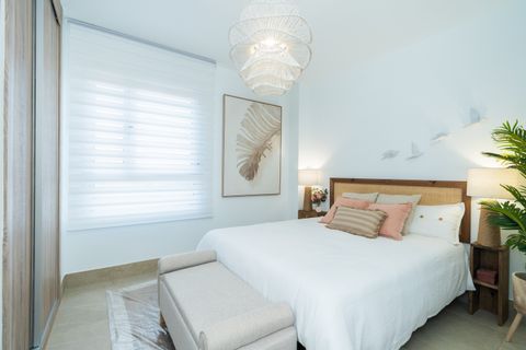 Leilighet i Mijas, Malaga, Mijas - € 450 000 | Ref: SONN-017221-01 - foto 31
